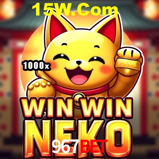 Live Casino 967bet