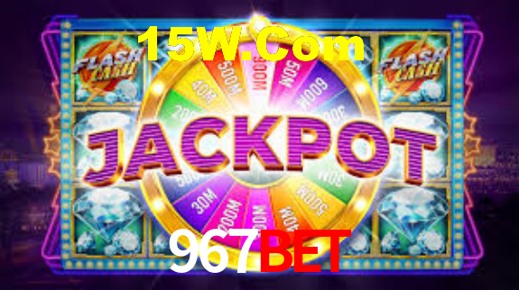 Exclusive Games 967bet