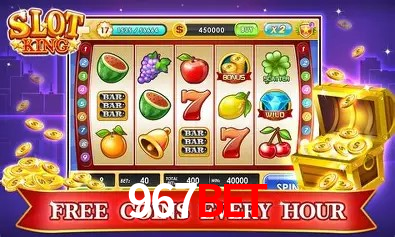 Football Betting 967bet