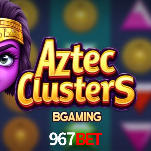 Crash Games Statistics 967bet