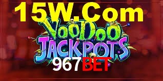 Welcome Bonus 967bet