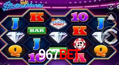 Player Reviews 967bet
